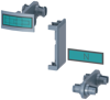 Alternative image 1