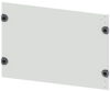 Alternative image 1