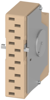 Alternative image 1