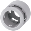 Alternative image 1