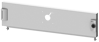 Alternative image 1