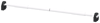 Alternative image 1