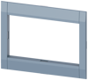 Alternative image 1