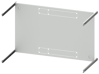 Alternative image 1