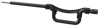 Alternative image 1
