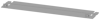 Alternative image 1