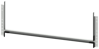 Alternative image 1