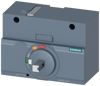 Alternative image 1