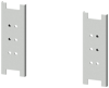 Alternative image 1