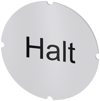 Alternative image 1