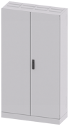 Alternative image 1