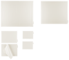 Alternative image 1
