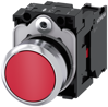 Alternative image 1
