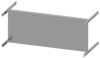 Alternative image 1