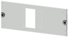 Alternative image 1