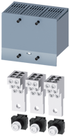 Alternative image 1