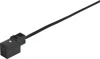 Alternative image 1