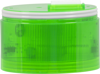 Alternative image 1