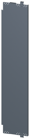Alternative image 1
