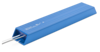 Alternative image 1