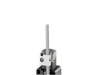 Alternative image 1