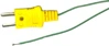 Alternative image 1