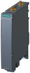 Alternative image 1