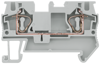 Alternative image 1