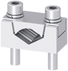 Alternative image 1