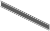 Alternative image 1