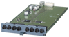 Alternative image 1