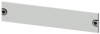 Alternative image 1