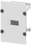Alternative image 1
