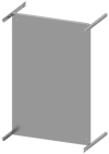 Alternative image 1