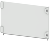 Alternative image 1