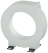 Alternative image 1