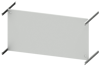 Alternative image 1