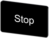 Alternative image 1