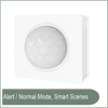 Alternative image 1