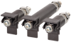 Alternative image 1