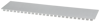 Alternative image 1