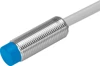 Alternative image 1