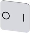 Alternative image 1
