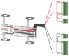 Alternative image 1