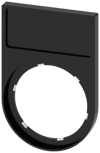 Alternative image 1