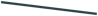 Alternative image 1
