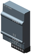 Alternative image 1