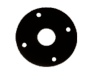 Alternative image 1