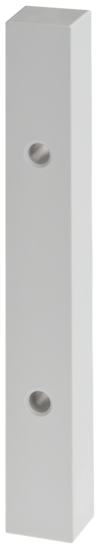 Alternative image 1