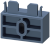 Alternative image 1